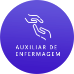 Auxiliar/Tcnico de Enfermagem