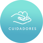 Cuidadores