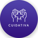 Cuidativa