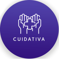 Cuidativa