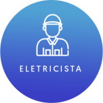 Eletricista