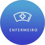 Enfermeiro