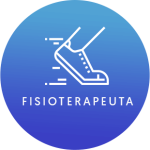 Fisioterapeuta