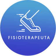 Fisioterapeuta