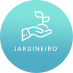 Jardineiro