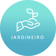 Jardineiro