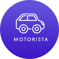 Motorista