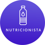 Nutricionista