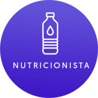 Nutricionista