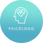 Psiclogo