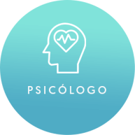 Psiclogo