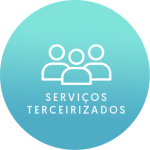 Servios terceirizados