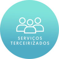 Servios terceirizados