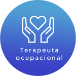 Terapeuta Ocupacional