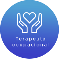 Terapeuta Ocupacional