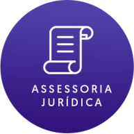 Assessoria jurdica