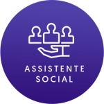 Assistente Social