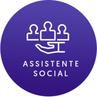 Assistente Social