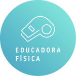 Educadora Fsica